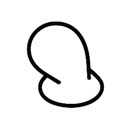 ONEFORM